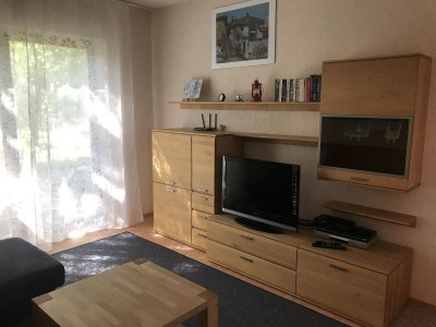 Holiday house Steinhaus - Features photo 10