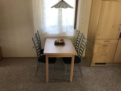 Holiday house Steinhaus - Features photo 12