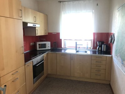 Holiday house Steinhaus - Features photo 13