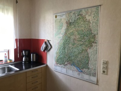 Holiday house Steinhaus - Features photo 14