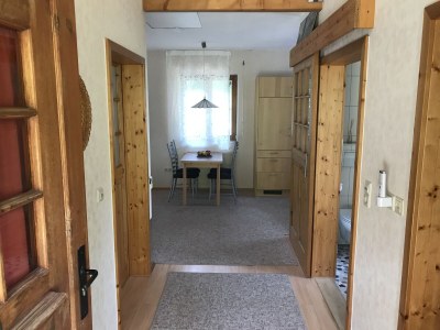 Holiday house Steinhaus - Features photo 15