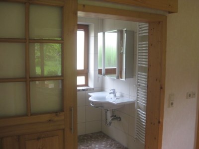 Holiday house Steinhaus - Features photo 16