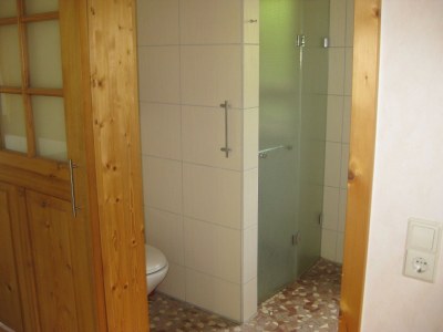 Holiday house Steinhaus - Features photo 17