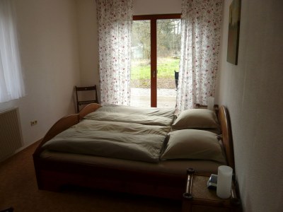Holiday house Steinhaus - Features photo 18