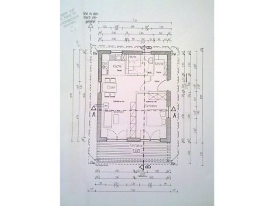 Holiday house Steinhaus - Features photo 19