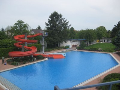 Holiday house Steinhaus - Environment photo 22