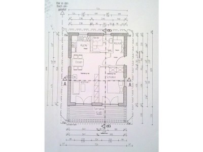 Holiday house Steinhaus - Document photo 24