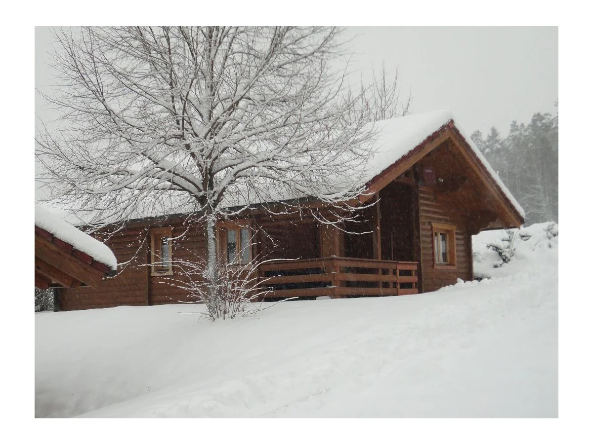 Holiday house Weil - Outdoor photo 2