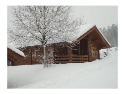 Holiday house Weil - Outdoor photo 2