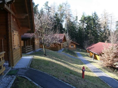 Holiday house Weil - Outdoor photo 9