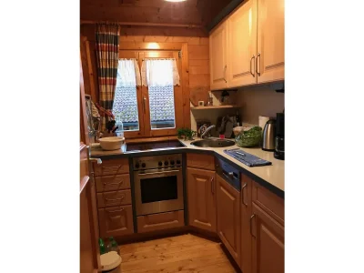 Holiday house Weil - Features photo 13