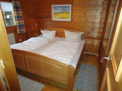 Holiday house Weil - Features photo 14