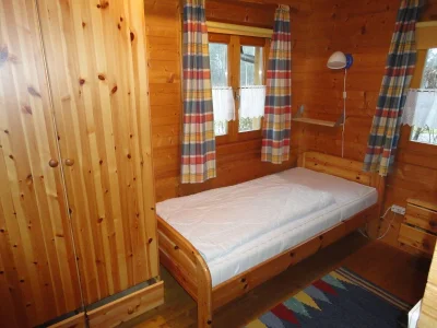 Holiday house Weil - Features photo 15