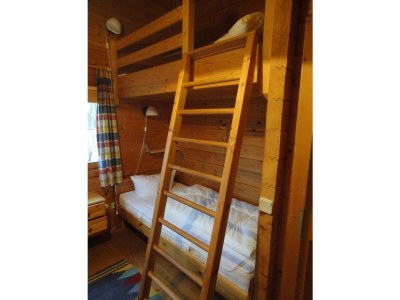 Holiday house Weil - Features photo 16