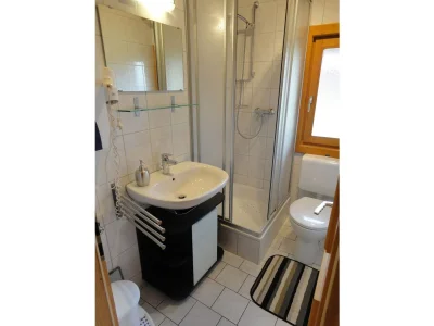 Holiday house Weil - Features photo 17