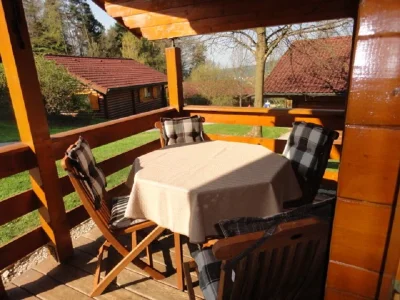 Holiday house Weil - Features photo 18