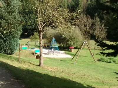 Holiday house Weil - Environment photo 20