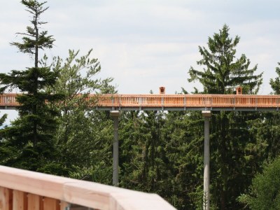 Holiday house Weil - Environment photo 25