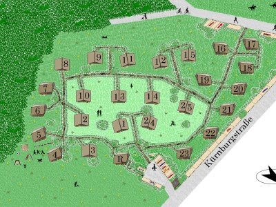 Holiday house Weil - Document photo 28