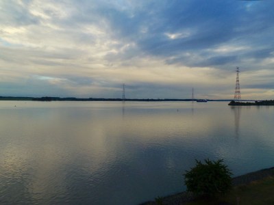 Holiday apartment Faby's holiday apartment - Outdoor photo 7