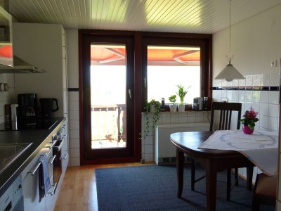 Holiday apartment Faby's holiday apartment - Features photo 14