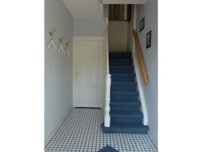 Holiday apartment Faby's holiday apartment - Features photo 15