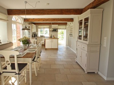 Holiday house Landhus bi de Kark - Features photo 7