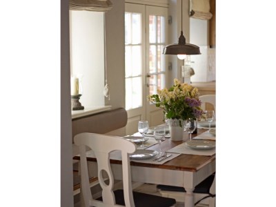 Holiday house Landhus bi de Kark - Features photo 8