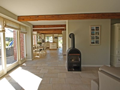 Holiday house Landhus bi de Kark - Features photo 10