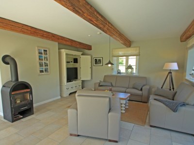 Holiday house Landhus bi de Kark - Features photo 11