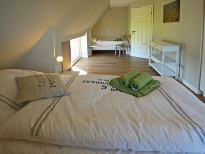 Holiday house Landhus bi de Kark - Features photo 12