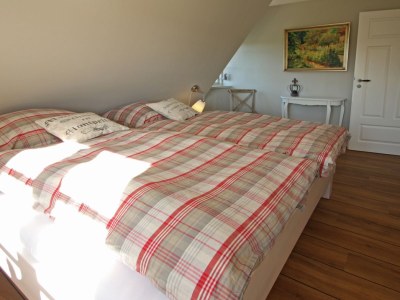 Holiday house Landhus bi de Kark - Features photo 13