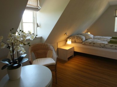 Holiday house Landhus bi de Kark - Features photo 14