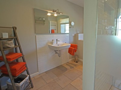 Holiday house Landhus bi de Kark - Features photo 15