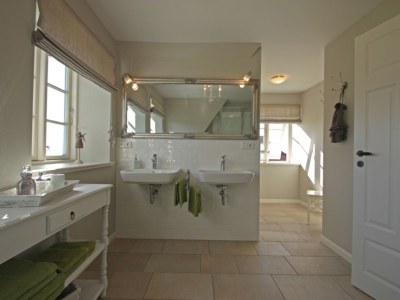 Holiday house Landhus bi de Kark - Features photo 16