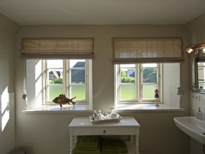 Holiday house Landhus bi de Kark - Features photo 17