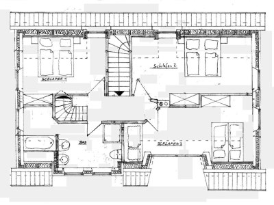 Holiday house Landhus bi de Kark - Features photo 19