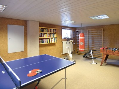 Holiday house Kienberg house - Landhaus Anja - Outdoor photo 9