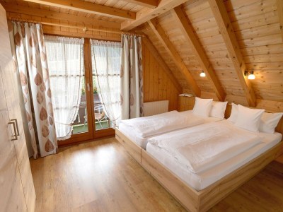 Holiday house Kienberg house - Landhaus Anja - Features photo 12