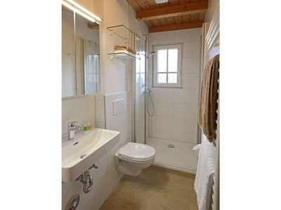 Holiday house Kienberg house - Landhaus Anja - Features photo 14