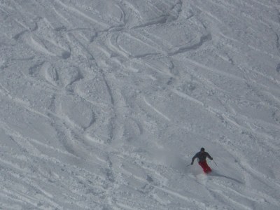 Holiday apartment 2 at the apartment house Astl - Environment photo 23