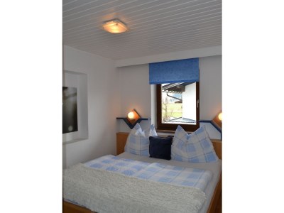 Holiday apartment 2 at the apartment house Astl - Document photo 26