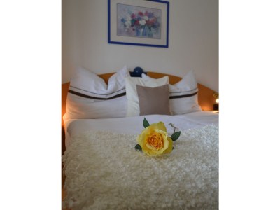 Holiday apartment 2 at the apartment house Astl - Document photo 27