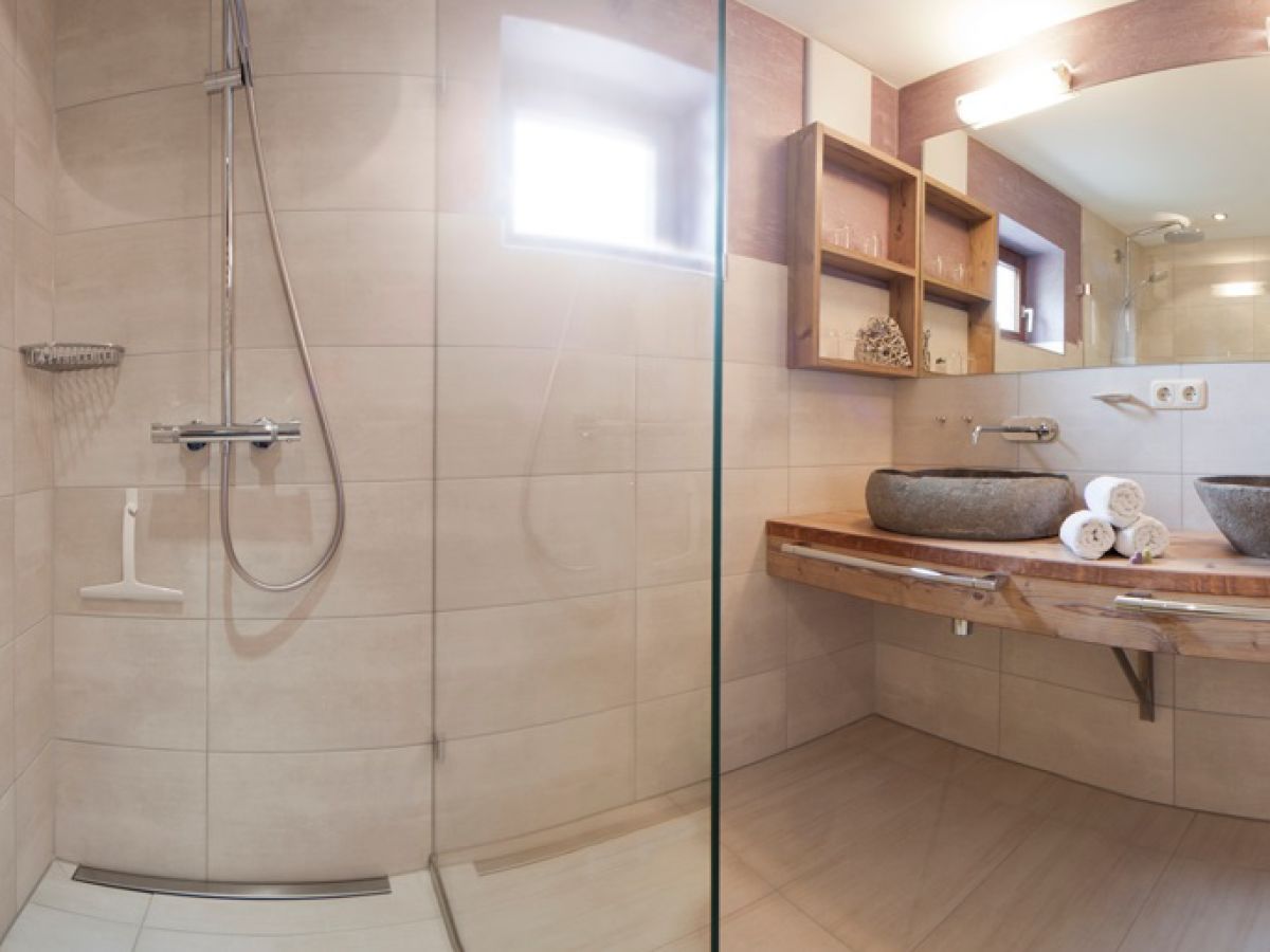 Holiday apartment Margarite at Denninger's Holiday Cottage - Features photo 4