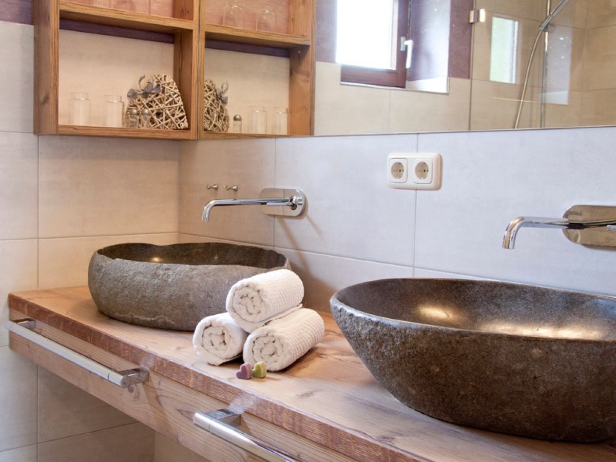 Holiday apartment Margarite at Denninger's Holiday Cottage - Features photo 5