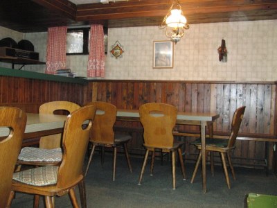 Holiday apartment Hilmer - Features photo 7