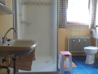 Holiday apartment Hilmer - Features photo 10