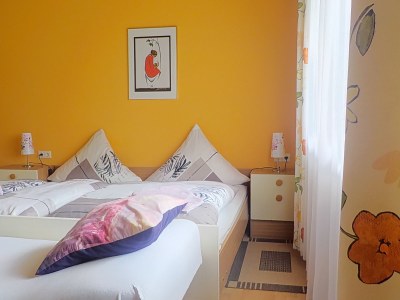 Holiday apartment Hilmer - Features photo 11