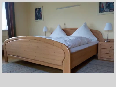 Holiday apartment Hilmer - Features photo 12