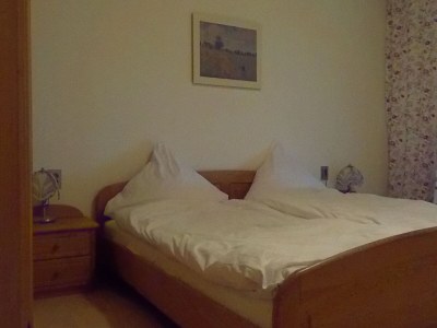 Holiday apartment Hilmer - Features photo 13